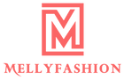 Mellyfasshion