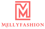 Mellyfasshion